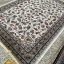 فرش کرم گیلدا