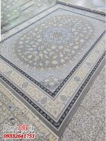 فرش اصفهان فیلی