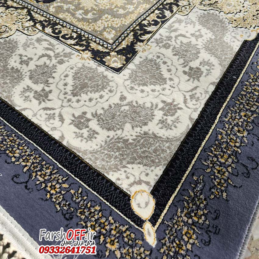 فرش 700 شانه ارزان
