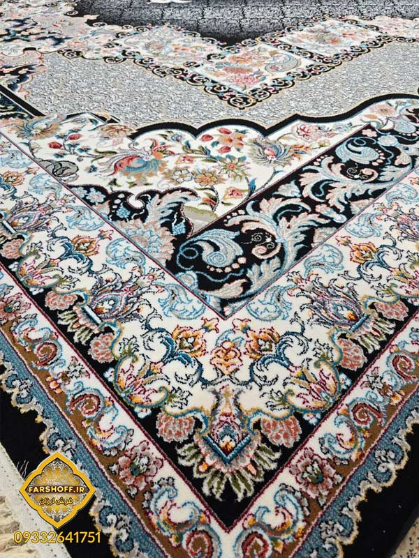 چشمه سرمه ای