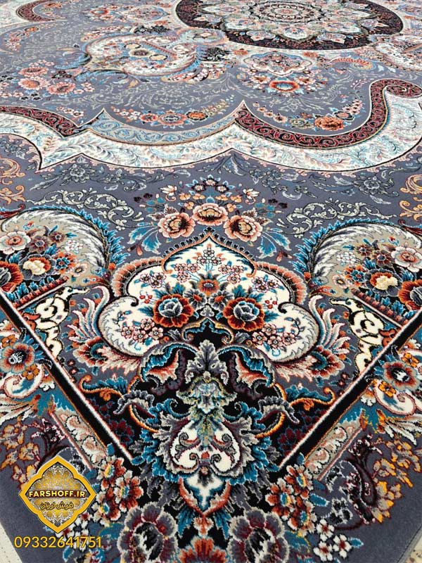 شهیاد 700 شانه