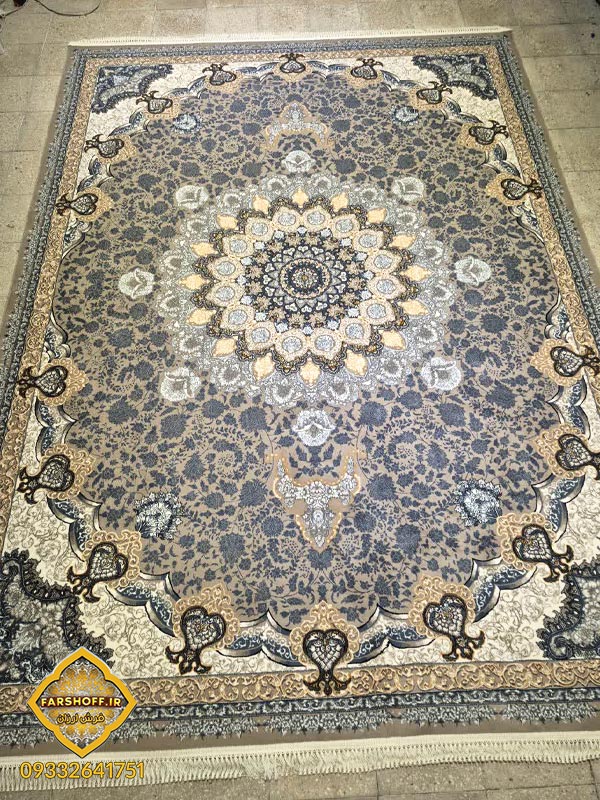 سلطان فیلی