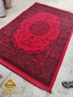فرش جدید لاکی