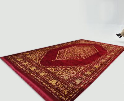 خرید گبه فانتزی