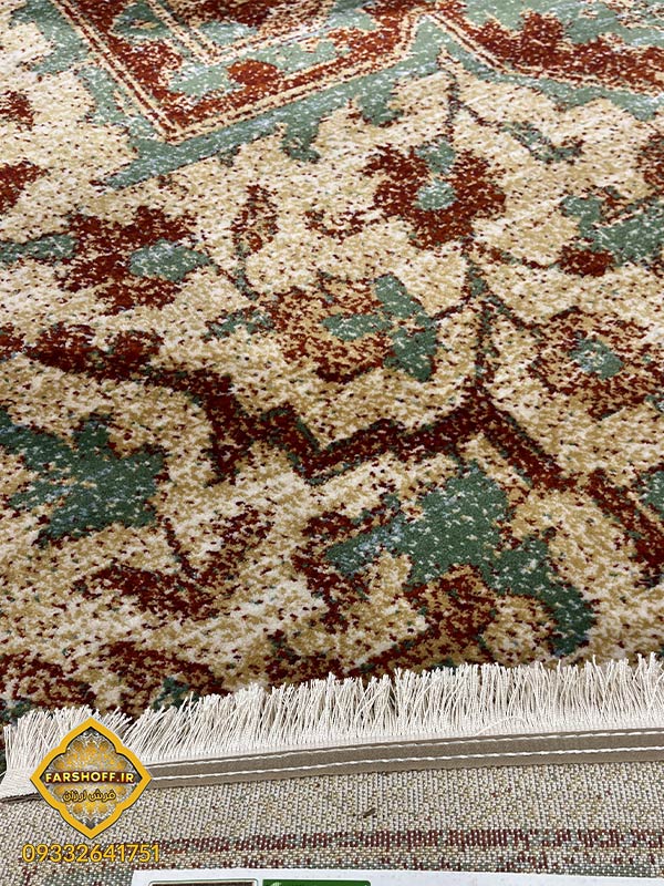 گبه وینتیج