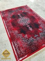 فرش قرمز ارزان