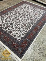 فرش افشان گل ریز