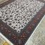 فرش افشان گل ریز