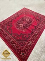 فرش لاکی سنتی