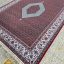 فرش بیجار لاکی