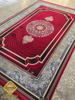 فرش مدرن لاکی