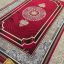 فرش مدرن لاکی
