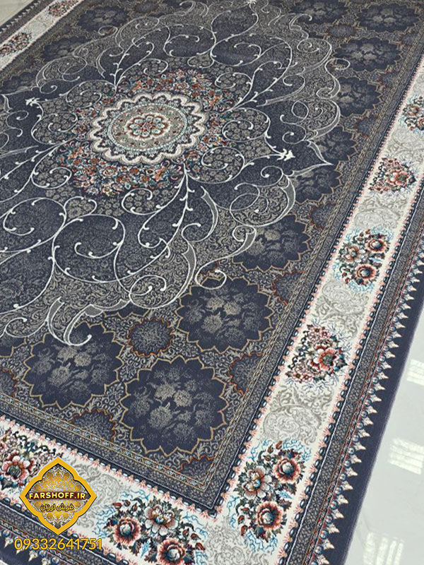 چکاوک دودی
