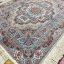 فرش حوض نقره فیلی