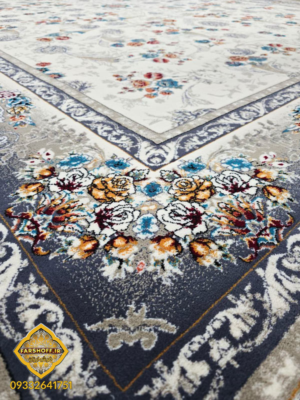 نوژان کرم