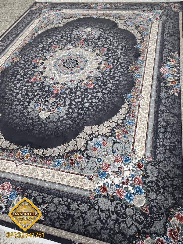 سوفیا دودی