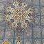 رومیسا دودی