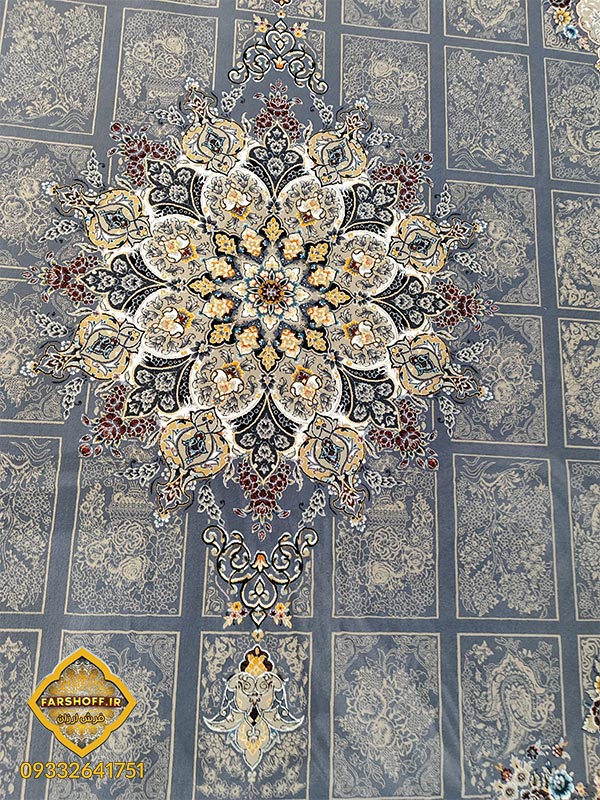 رومیسا دودی