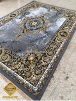 فرش ورساچه ارزان