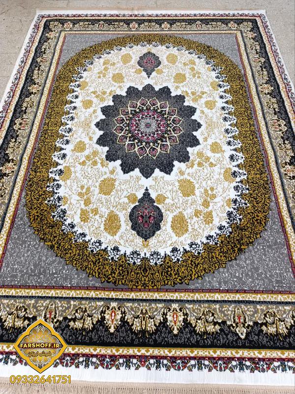 سیتا کرم