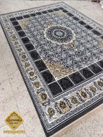 فرش خشتی جدید
